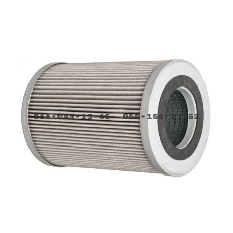 Гидравлический фильтр для Cat TH220B/TH330B/TH340B/TH350B/TH355B/TH360B